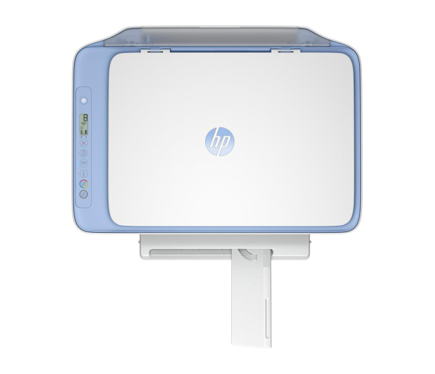 HP - 1202586 - zdjęcie 7